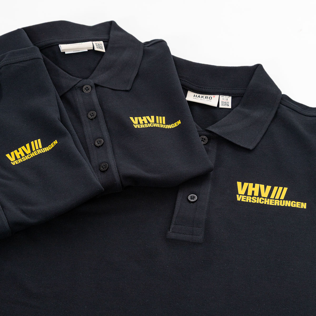 Arbeitskleidung bedrucken Arbeitskleidung bedrucken