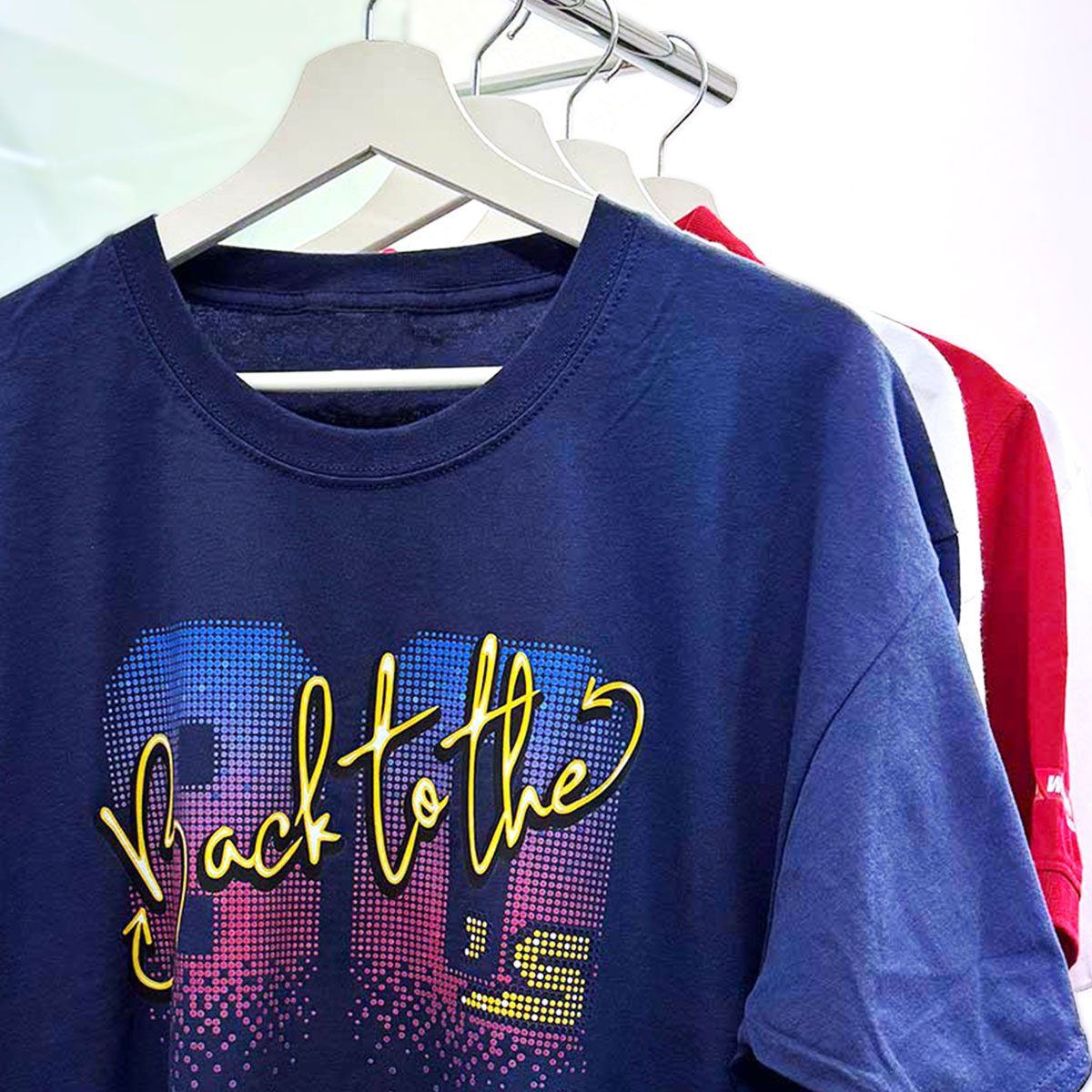 Textildruck Wittichenau Textildruck Wittichenau