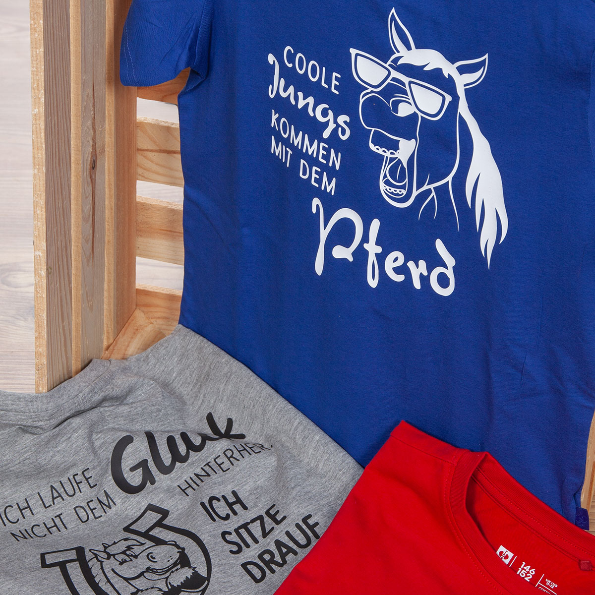 Textildruck Wittichenau Textildruck Wittichenau