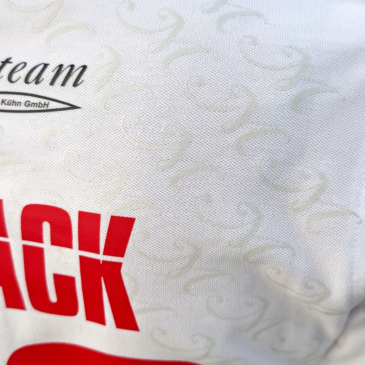 Textildruck Wittichenau Textildruck Wittichenau