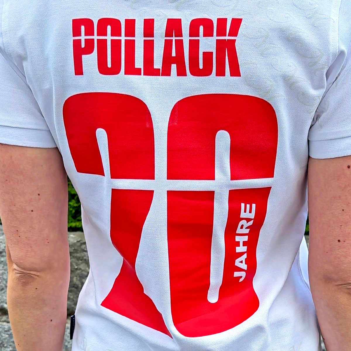 Textildruck Wittichenau Textildruck Wittichenau