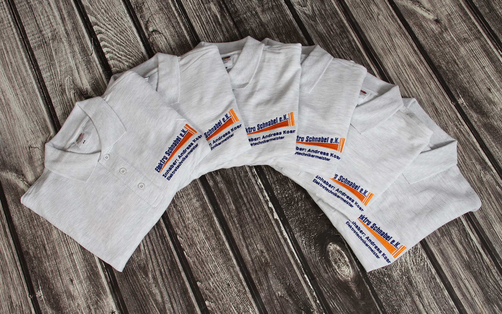 Arbeitskleidung bedrucken in Wittichenau – Firmenbekleidung Arbeitskleidung bedrucken in Wittichenau – Firmenbekleidung