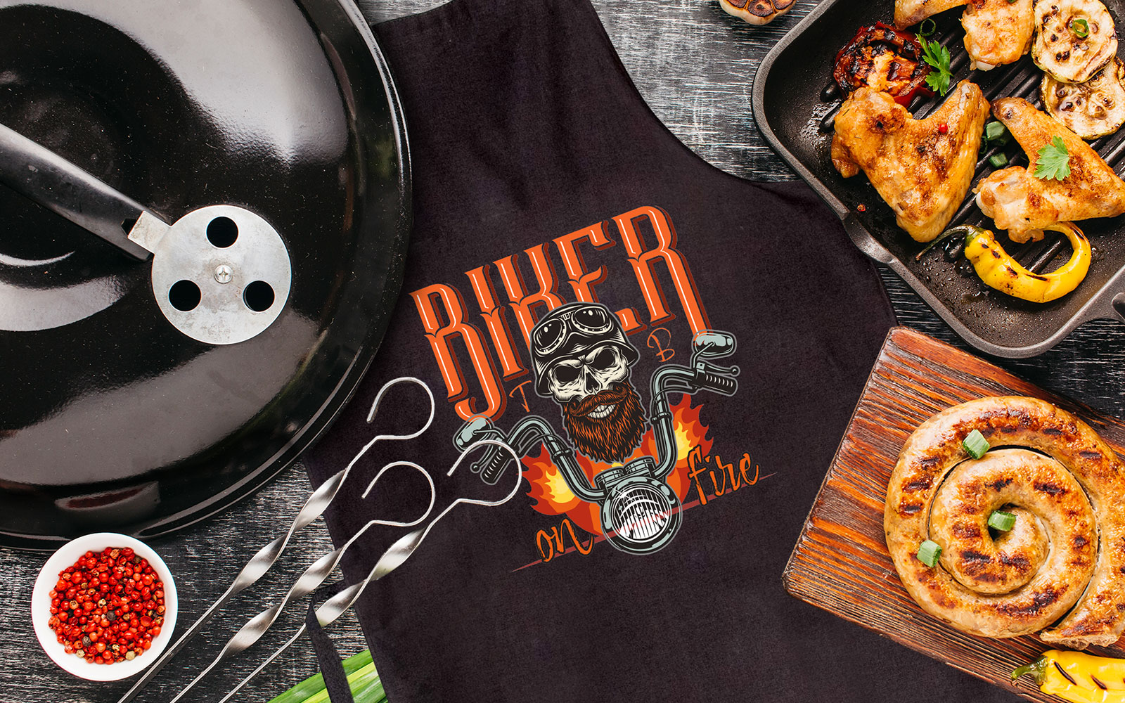 textildruck9 Webdesign Suchmaschinenoptimierung SEO